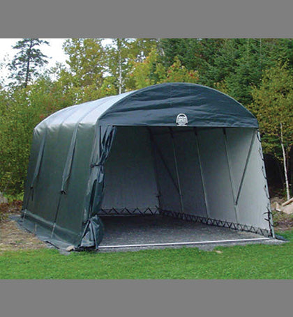 Couvertures de garage portables de remplacement