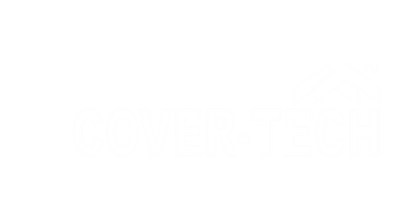 Cover Tech