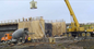 Insulated Tarps & Curing Blankets